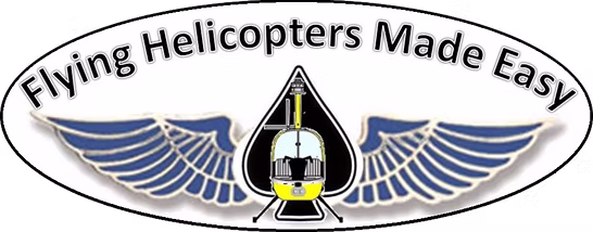 FHME sponsor logo
